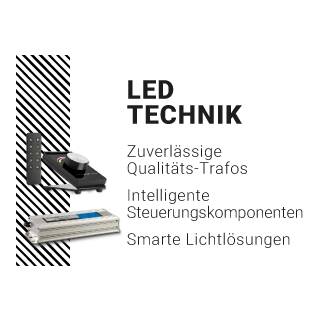 LED Technik