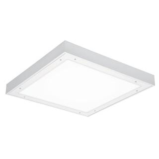 LED 1811 QUEEN IP55 QH
