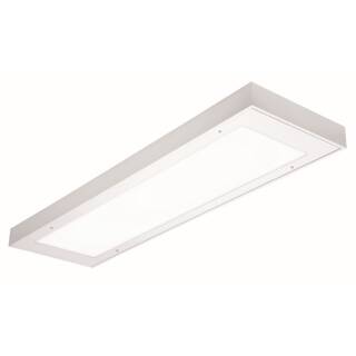 LED 1811 QUEEN IP55 R5