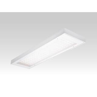 LED 1811 QUEEN IP55 RP5