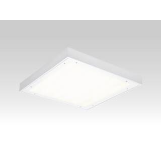 LED 1811 QUEEN HP IP55 QH5
