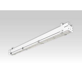 LED 3001 GIOTTO S5