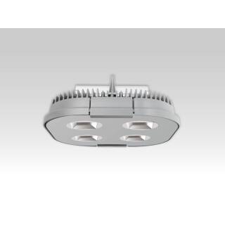 LED 8132 LORD HT S2