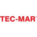 TEC-MAR produziert die hochwertigen LED...