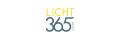 licht365