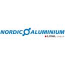 Nordic Aluminium der führende Hersteller von...