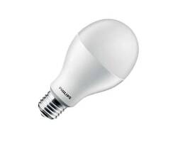 Philips CorePro LEDbulbs 10-60W E27 830 Detailbild 0