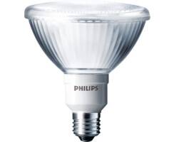Philips Downlighter 18W/827 E27 ES PAR38 Detailbild 0