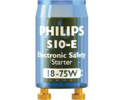 Philips Elektronische/Sicherheits-Starter S10E 18-75W SIN...