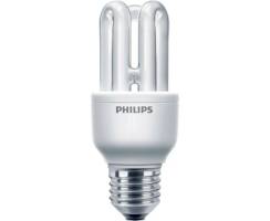 Philips Genie 8Yr 8W/865 E27 Daylight Detailbild 0