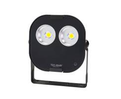 TEC-MAR LED LITTLE-LORD PR - 11000 | 4000K | 100W
