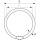 Philips Master TL5 22W/840 Circular / Ring 2GX13 Detailbild 1