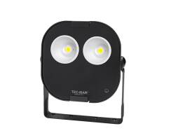 TEC-MAR LED LITTLE-LORD PM - 15900 | 4000K | 150W