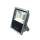 DURALAMP Fluter Panth-LED slim - 15W/4000K Detailbild 0