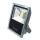 DURALAMP LED Strahler - Fluter PANTH-SLIM - 35W/4000K | 2500lm | 120° | Klemme | 100-240V | Neutralweiß Detailbild 0