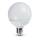 DURALAMP LED Globe Ø100 - 12W/2800K E27 Detailbild 0