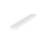 BILTON Abdeckung CT | Linse | 2000mm 60x60° 83% 12,5x2,3mm Detailbild 0