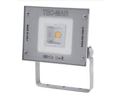 TEC-MAR 8093/PR MICRO-PRINCE LED-Fluter-Strahler - 55W - 5000K Detailbild 0