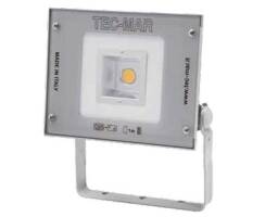 TEC-MAR 8093/PR MICRO-PRINCE LED-Fluter-Strahler - 55W - 5000K Detailbild 1