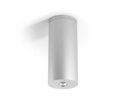 LINERGY LED Notleuchte VIALED TUBE | 4,5W | 320lm |  |...