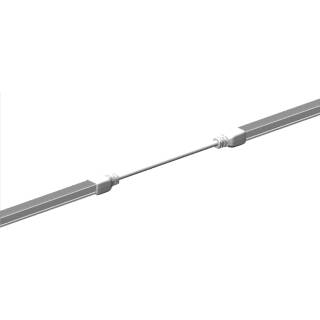 DURALAMP DURA NEON FLEX TOP | Zubehör | Linearer Verbinder | 30cm | 3 Stück Detailbild 0
