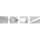 DURALAMP DURA NEON FLEX TOP | Zubehör | Verbindungskit RGB | Einspeiser + Endkappe + 30cm Kabel mit Buchse Detailbild 0