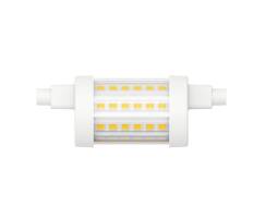 DURALAMP Lineare ERRE7s 360° LED - 8,2W/4000K |...