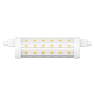 DURALAMP Lineare ERRE7s 360° LED - 11,5W/4000K | 1521lm | 330° | R7s | 220-240V | Neutralweiß Detailbild 0