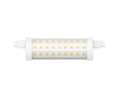 DURALAMP Lineare ERRE7s 360° LED - 14,5W/2700K |...
