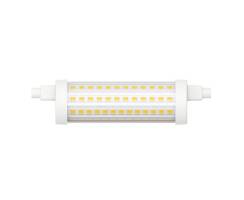 DURALAMP Lineare ERRE7s 360° LED - 14,5W/2700K |...