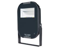 TEC-MAR® LED LORD 2 AR - 17900 | 4000K | 150W LED Fluter