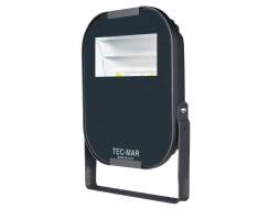 TEC-MAR® LED LORD 2 RR - 21100 | 3000K | 185W LED Fluter