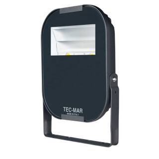 TEC-MAR® LED LORD 2 RR - 17700 | 4000K | 150W LED Fluter