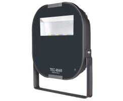 TEC-MAR® LED Lord 3 AR - 29900 | 4000K | 230W LED Fluter