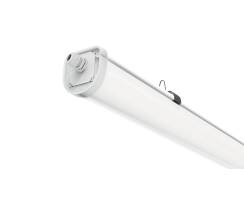TEC-MAR® LED DEA 2 1500 LD - 9700 | 4000K | 72W günstig kaufen