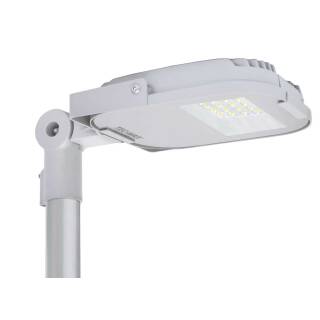 TEC-MAR® LED AIRON 3 C0 - 18100 | 4000K | 165W günstig kaufen