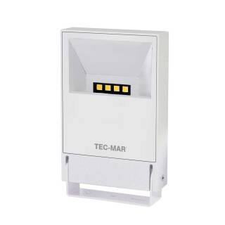 TEC-MAR® LED MICRO 2 AR - 3200 | 4000K | 30W LED Fluter
