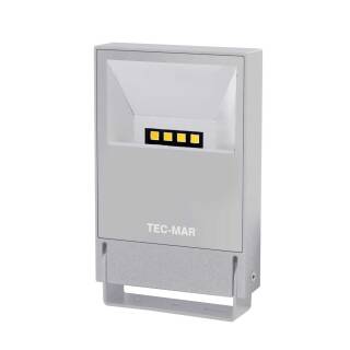 TEC-MAR® LED MICRO 2 AR - 3200 | 4000K | 30W LED Fluter