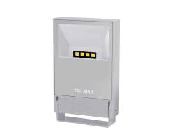 TEC-MAR&reg; LED MICRO 2 AR - 3200 | 4000K | 30W LED Fluter