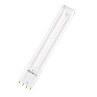 LEDVANCE LED Dulux L HF 7-18W/840 2G11 1000lm 140° nicht dimmbar