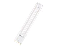 LEDVANCE LED Dulux L HF 7-18W/840 2G11 1000lm 140°...