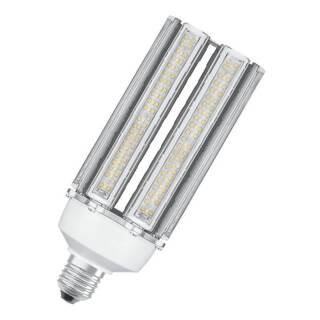 LEDVANCE LED HQL LED Pro 95-250W/840 E40 13000lm 360° nicht dimmbar