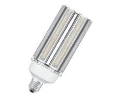 LEDVANCE LED HQL LED Pro 95-250W/840 E40 13000lm 360&deg;...
