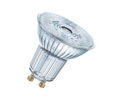 LEDVANCE LED Parathom DIM PAR16 3,7-35W/927 GU10 230lm...