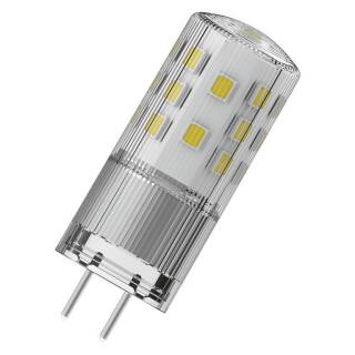 LEDVANCE LED Parathom PIN CL 3,3-35W/827 GY6.35 400lm 320° nicht dimmbar