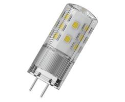 LEDVANCE LED Parathom PIN CL 3,3-35W/827 GY6.35 400lm...