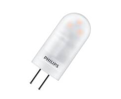 Philips LED CorePro LEDcapsule 1,7-20W/827 G4 205lm...