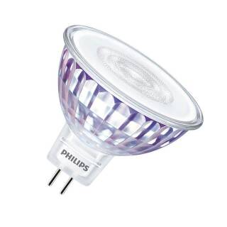 Philips LED CorePro LEDspot 7-50W/840 GU5.3 660lm 36° nicht dimmbar