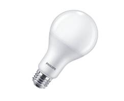 Philips LED MST LEDbulb A67 DT 12-75W/827-822 E27 1055lm...