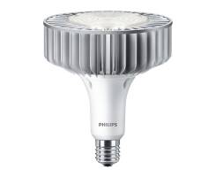 Philips LED TForce LED HPI 145-400W/840 E40 20000lm...